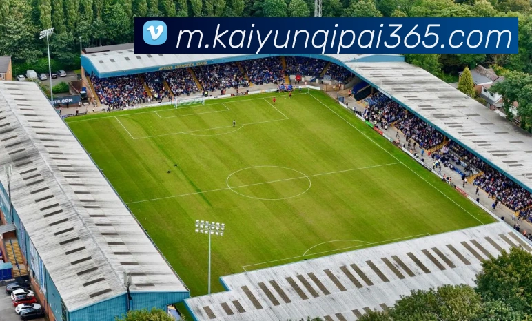 麦卡哥哥：身材不高但技巧出众，我们总能找到进球的机会